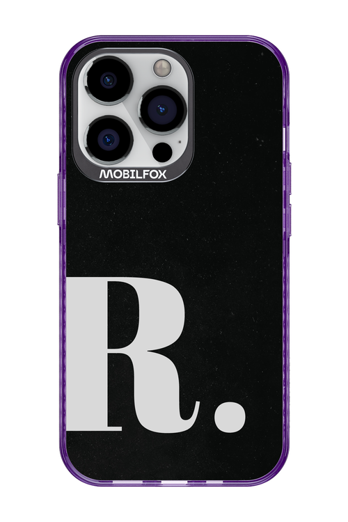 R (Off Space) 2.0 - Apple iPhone 13 Pro