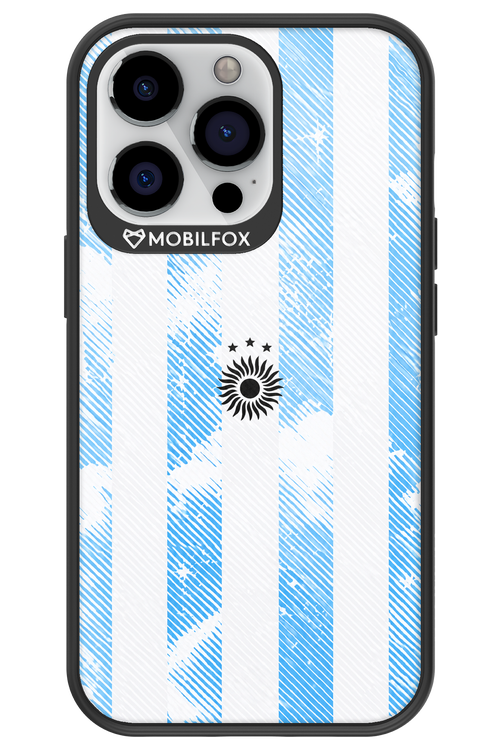 Argentina 2.0 - Apple iPhone 13 Pro