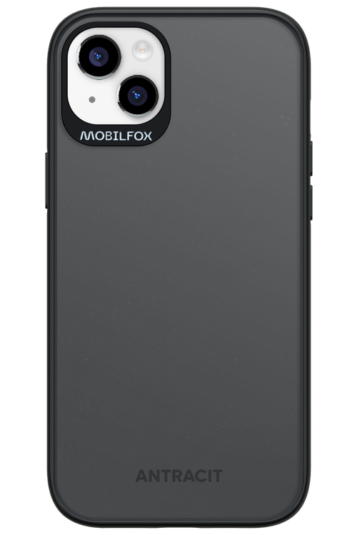 Antracit 2.0 - Apple iPhone 14 Plus