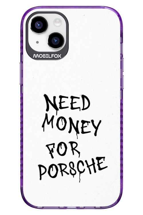 Need Money - Apple iPhone 14 Plus