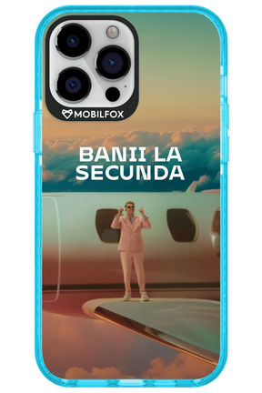 Banii la secunda - Apple iPhone 13 Pro Max