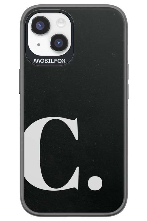 C (Off Space) 2.0 - Apple iPhone 14
