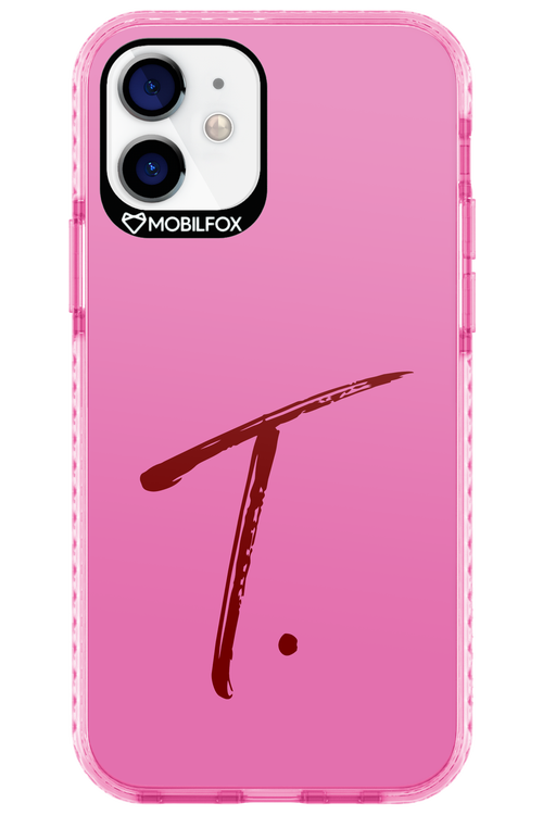 (Sorbet) T 2.0 - Apple iPhone 12