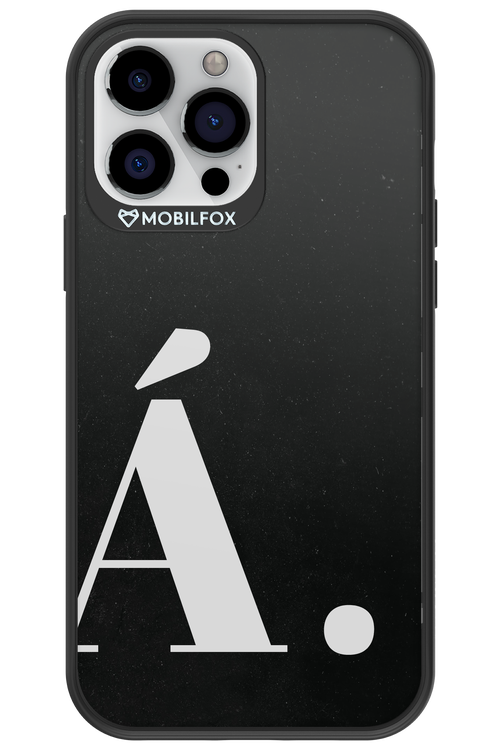 A II (Off Space) 2.0 - Apple iPhone 13 Pro Max