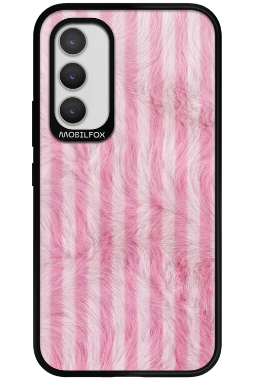 Furr Case 2.0 - Samsung Galaxy A34