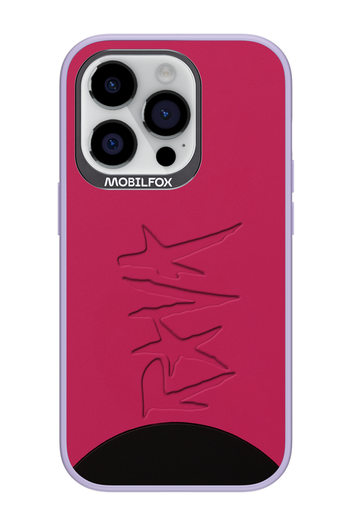 Rava Brick 2.0 - Apple iPhone 14 Pro