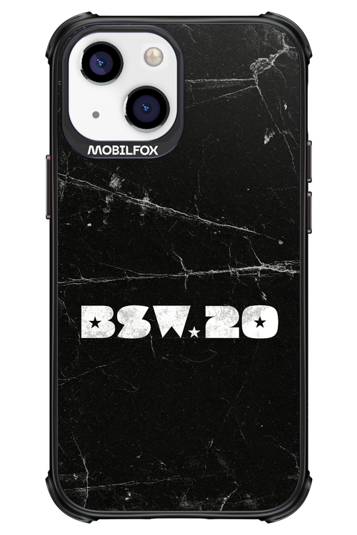 BSW 20 (2) 2.0 - Apple iPhone 13 Mini