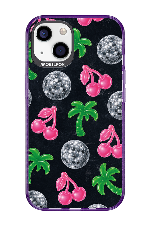 Single Life 2.0 - Apple iPhone 13