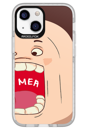 MEA 2 - Apple iPhone 13 Mini