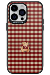 STELLAR TEDDY - Apple iPhone 14 Pro Max