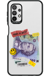Money - Samsung Galaxy A32 5G