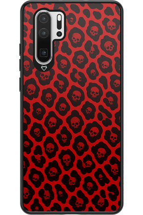 Deadly 2.0 - Huawei P30 Pro