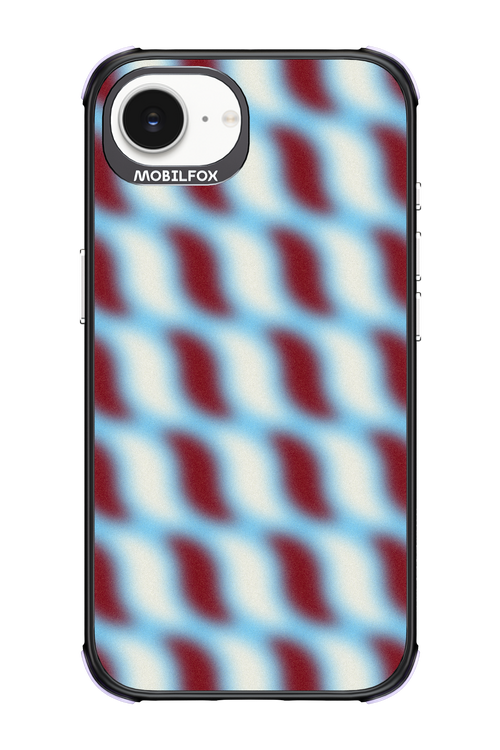 Cold Wave 2.0 - Apple iPhone 17e