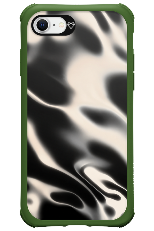 Acid Dream 2.0 - Apple iPhone SE 2022