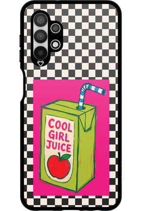COOL GIRL JUICE 2.0 - Samsung Galaxy A13 4G