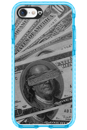 Talking Money - Apple iPhone SE 2020