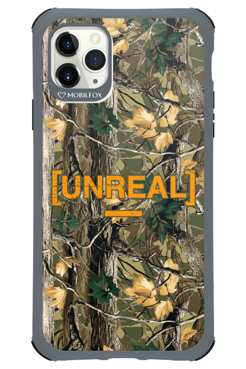 Realtree - Apple iPhone 11 Pro Max