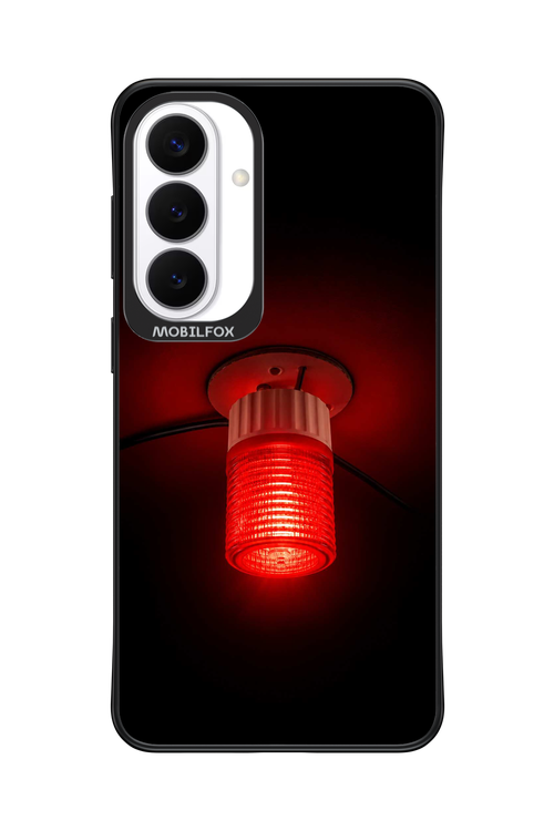 Alarm 2.0 - Samsung Galaxy S26+