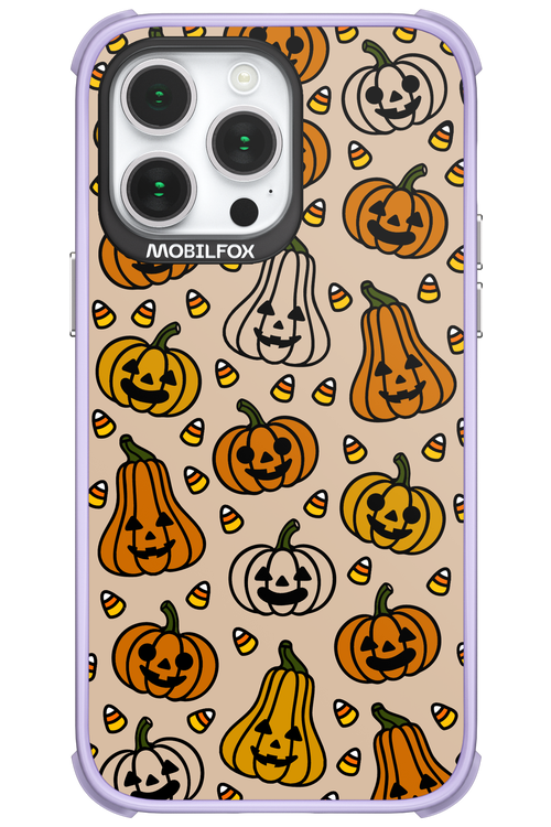 Sweet Thrill - Apple iPhone 14 Pro Max