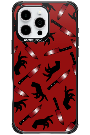 Handy Tool - Apple iPhone 16 Pro Max