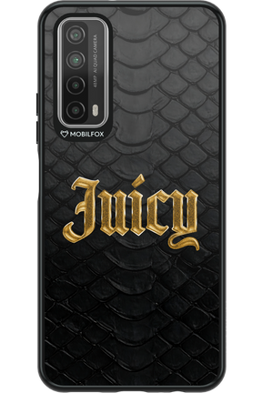 Juicy Gold 2.0 - Huawei P Smart 2021