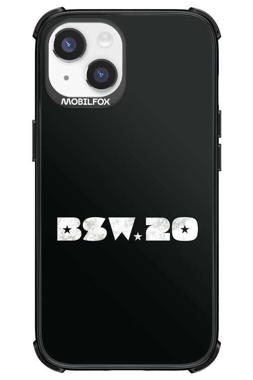 BSW 20 (7) 2.0 - Apple iPhone 14
