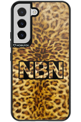 Cheetahh - Samsung Galaxy S22