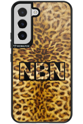 Cheetahh - Samsung Galaxy S22