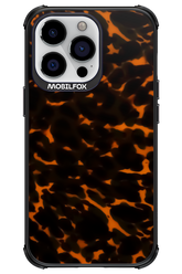 Tortie - Apple iPhone 13 Pro