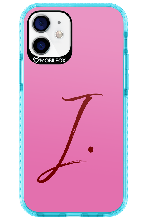 (Sorbet) I 2.0 - Apple iPhone 12