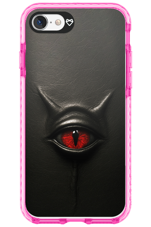 DevilEye 2.0 - Apple iPhone SE 2022