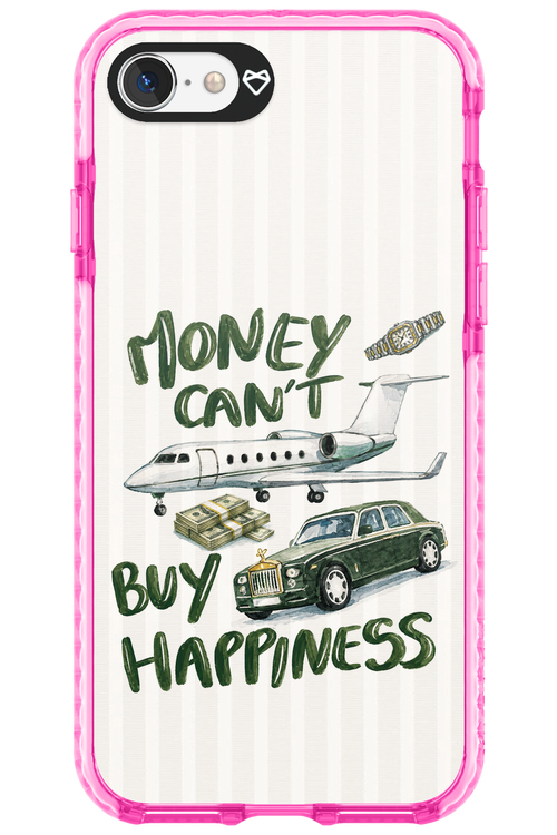 Buy Happiness 2.0 - Apple iPhone 7