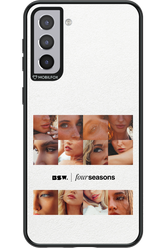 BSW FourSeasons 4 2.0 - Samsung Galaxy S21+