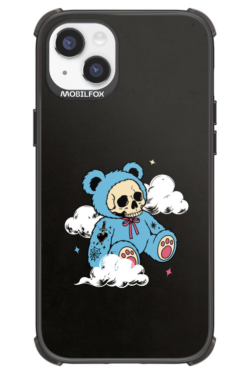 Be Sweet 2.0 - Apple iPhone 14 Plus