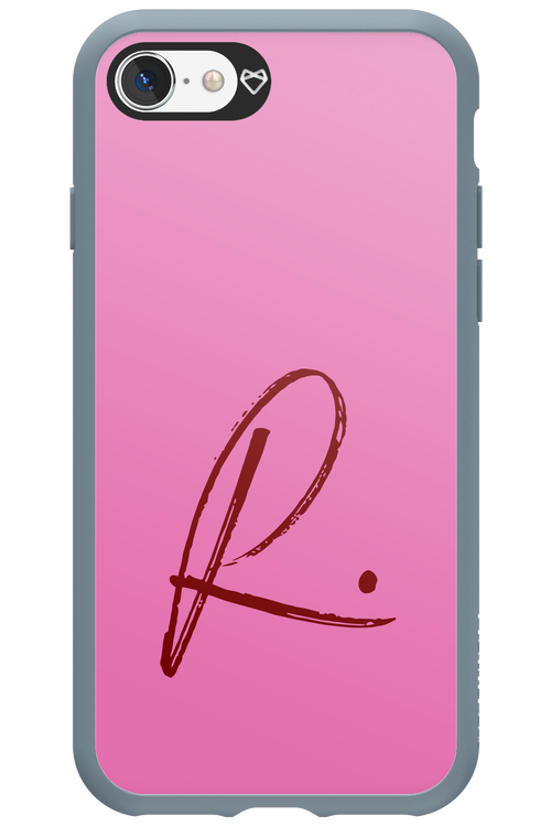 (Sorbet) R 2.0 - Apple iPhone SE 2022