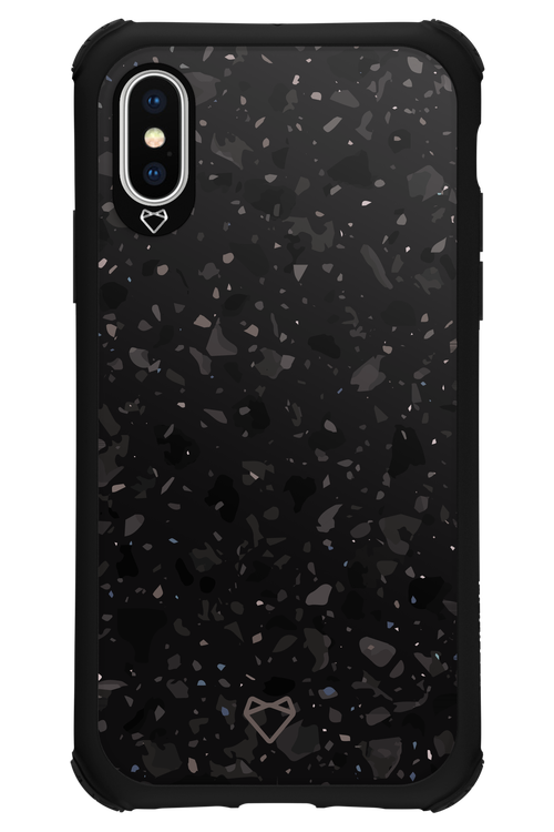 Turin 2.0 - Apple iPhone XS