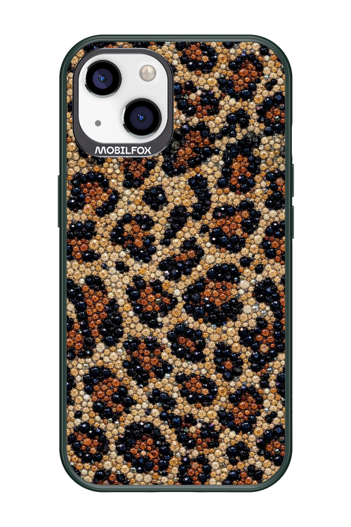 Crystal Roar 2.0 - Apple iPhone 13