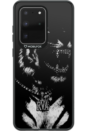 Tiger RVA 2.0 - Samsung Galaxy S20 Ultra 5G