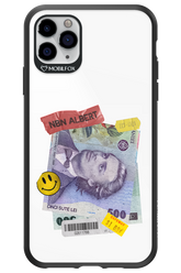 Money - Apple iPhone 11 Pro Max