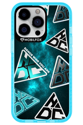 HDC 6 - Apple iPhone 13 Pro