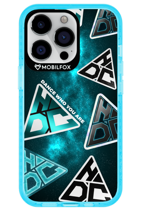 HDC 6 - Apple iPhone 13 Pro