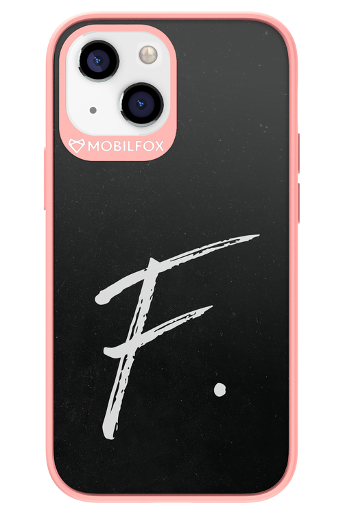 (Off Space) F 2.0 - Apple iPhone 13 Mini