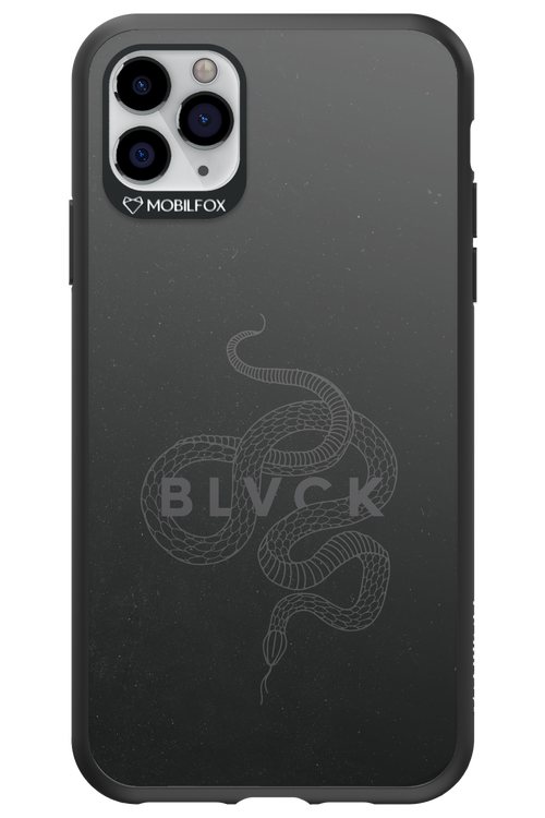 MAMBA - Apple iPhone 11 Pro Max