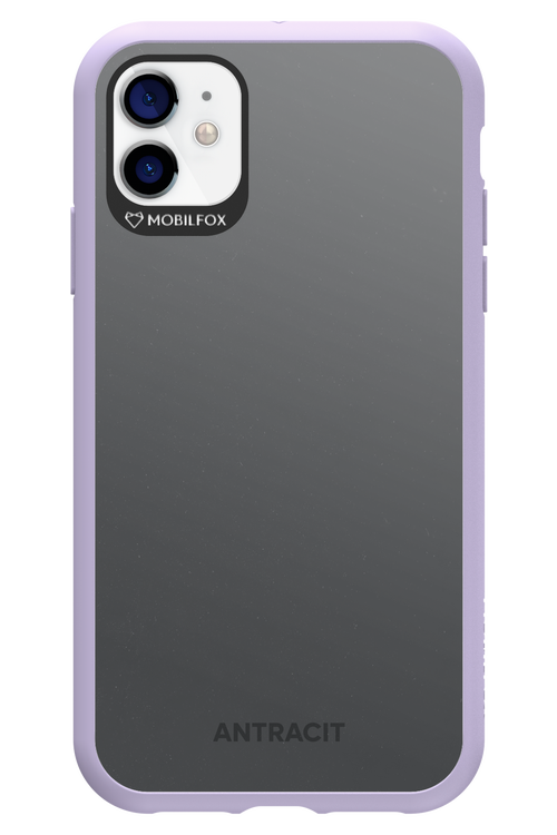Antracit 2.0 - Apple iPhone 11