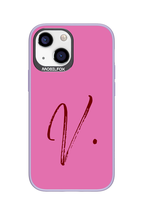 (Sorbet) V 2.0 - Apple iPhone 13 Mini