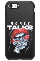 Money Talks 2.0 - Apple iPhone 8