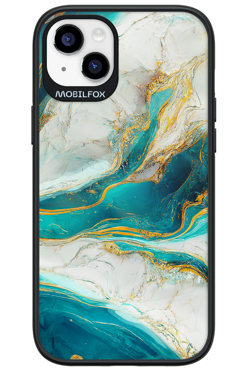 Emerald 2.0 - Apple iPhone 14 Plus