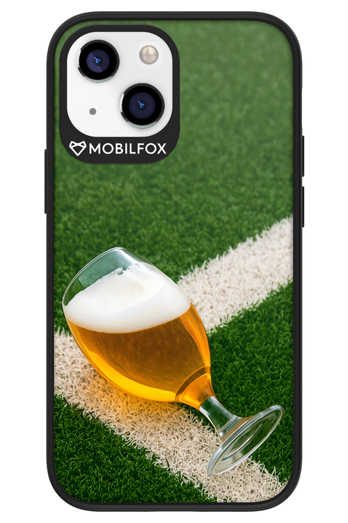 Just some beers 2.0 - Apple iPhone 13 Mini