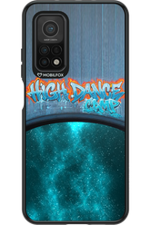 HDC 9 - Xiaomi Mi 10T 5G