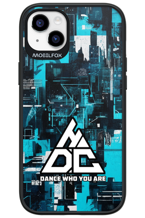HDC 5 2.0 - Apple iPhone 14 Plus